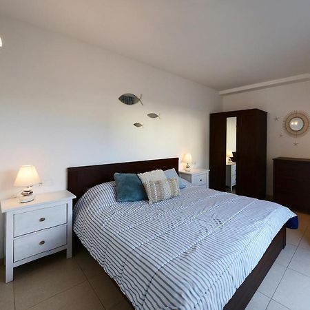 Apartamento Luminoso En El Centro De Cadaques Cadaqués Exterior foto