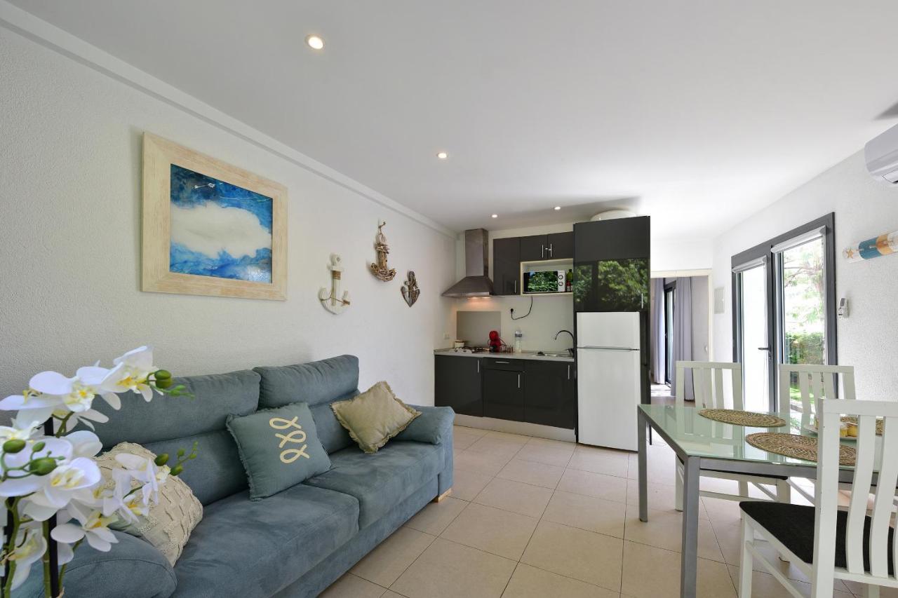 Apartamento Luminoso En El Centro De Cadaques Cadaqués Exterior foto